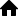 home icon